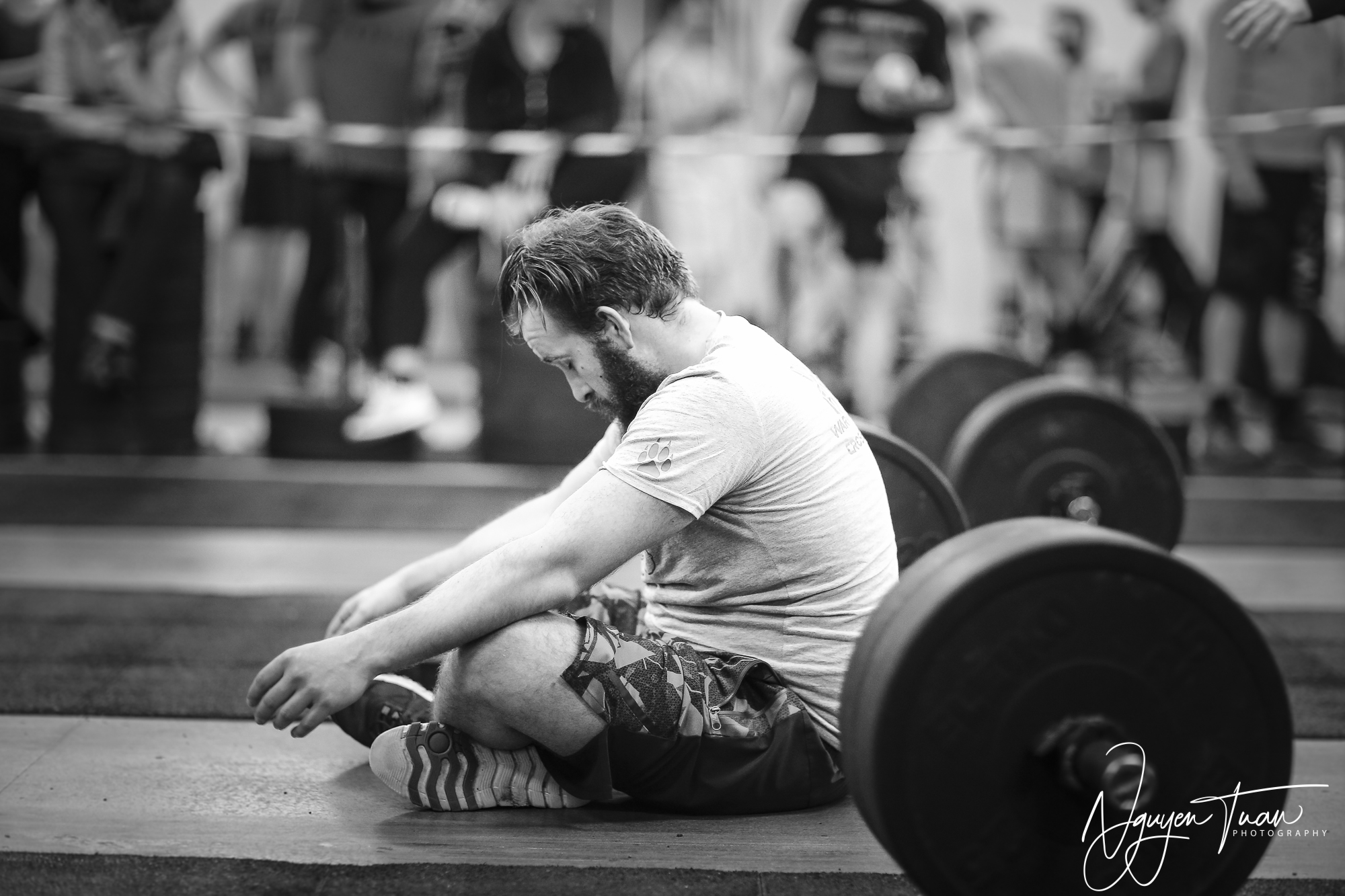 Warwolf Crossfit 2  0875